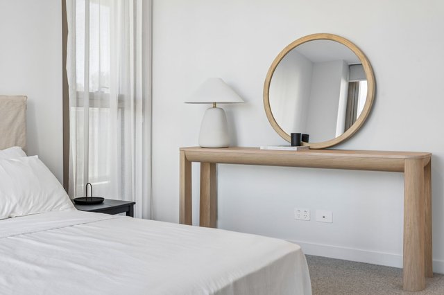 The Melrose - THE CHARLOTTE - 1908/34 Furzer Street, Phillip, ACT 2606
