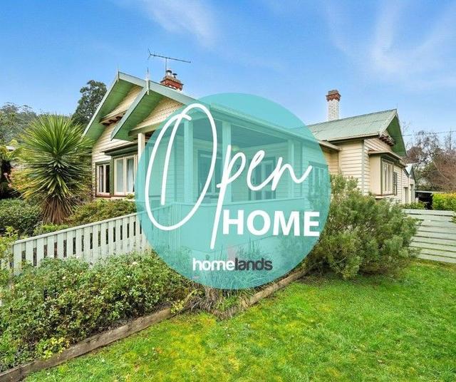 8 New Road, TAS 7113