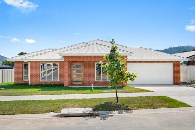 13 Bogong Drive, VIC 3691