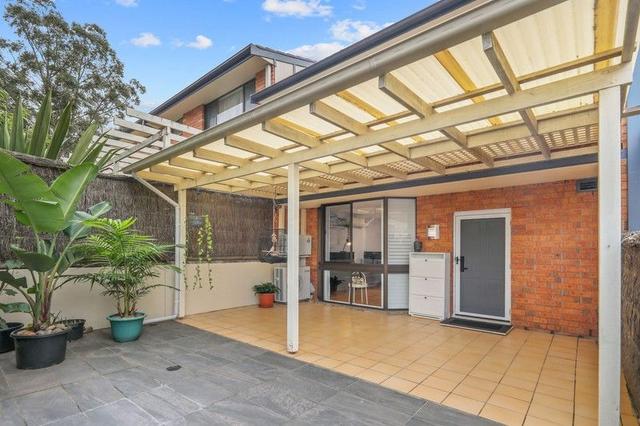40/14-16 Freeman Place, NSW 2118