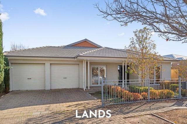 29 Flynn Street, SA 5115