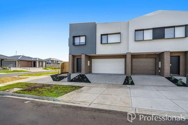 38 Stevo Way, VIC 3336
