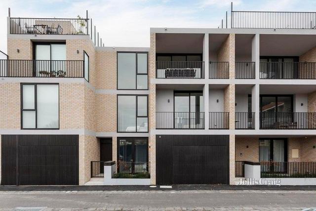 32 Kennedy Avenue, VIC 3121