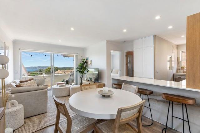 12/62 Middle Head Road, NSW 2088