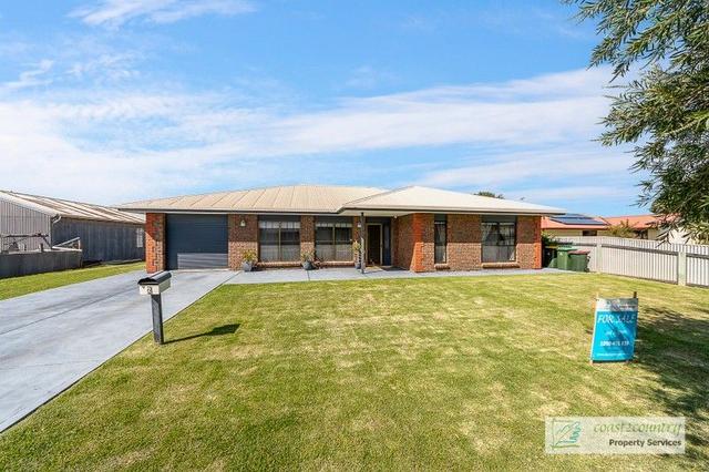 6 Bonney Street, SA 5264