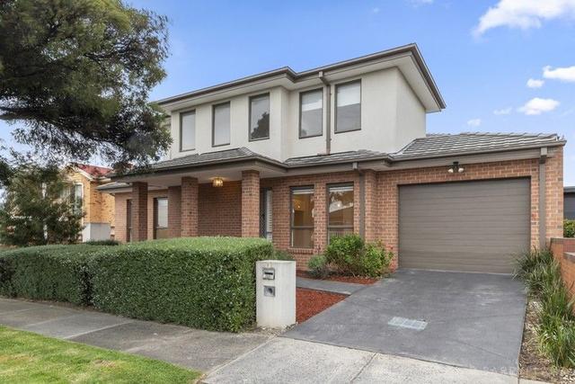 1/59 Wilma Avenue, VIC 3175