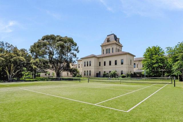 116 Wiltshire Drive, VIC 3101