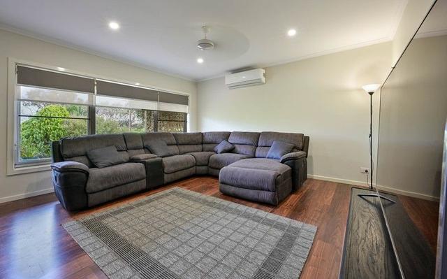 44 McLennan Avenue, SA 5608