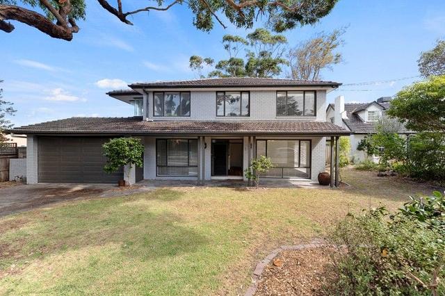 1 Raith Avenue, VIC 3191