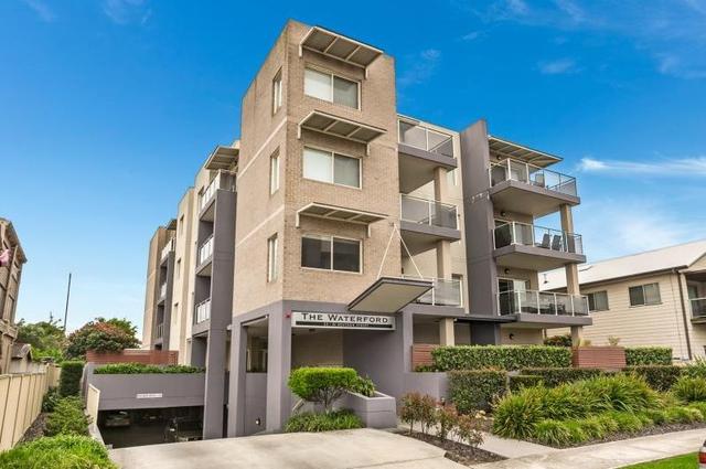 15/22-24 Beatson Street, NSW 2500
