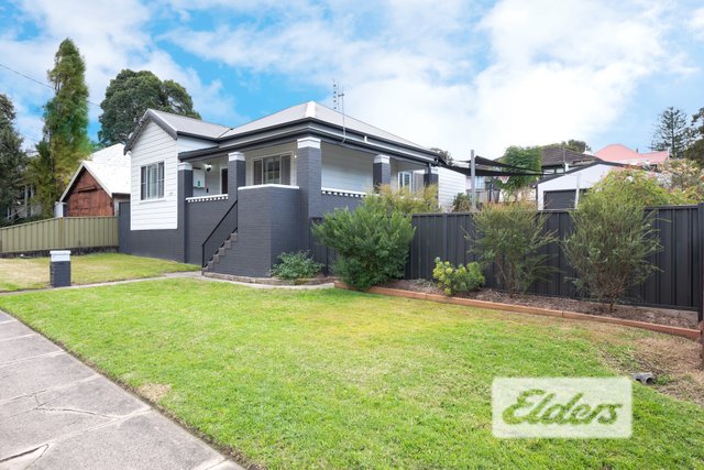 386 Newcastle Road, NSW 2299
