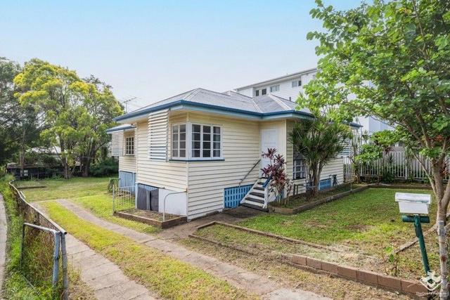 171 Samford Road, QLD 4051