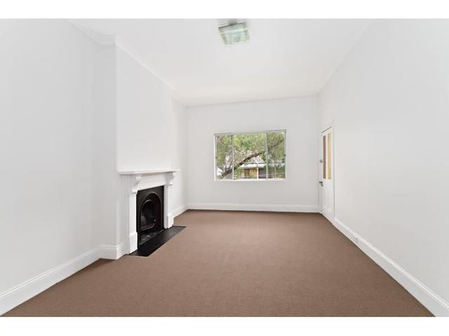 2/33 Palace Street, NSW 2049