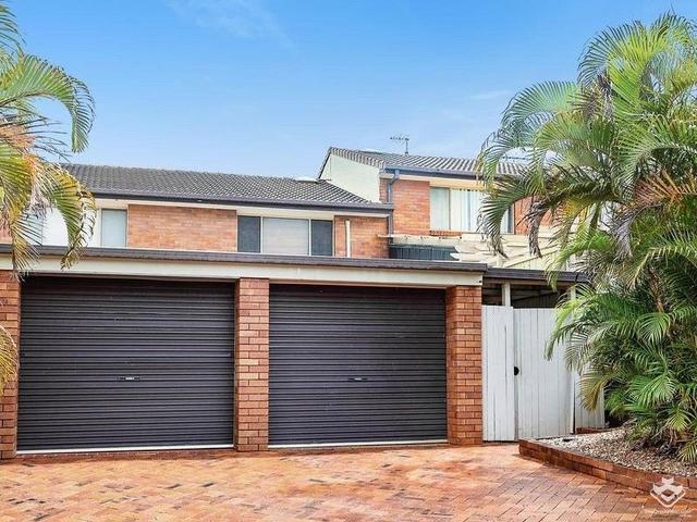 14/164 Wellington Street, QLD 4160