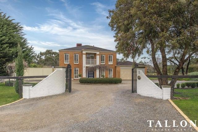 2 Peppermint Place, VIC 3918