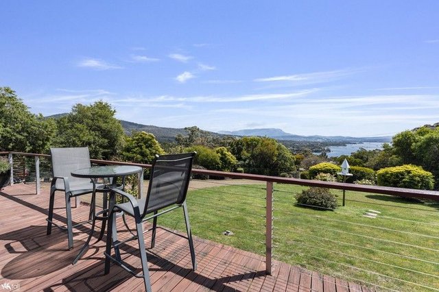 62 Davies Road, TAS 7054
