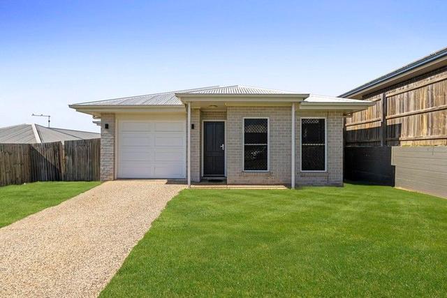 22 McInnes Crescent, QLD 4350
