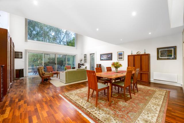 6/14 Hartigan Street, ACT 2605