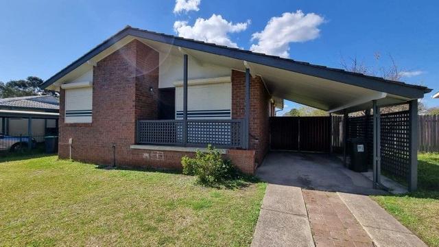 47 Harold Street, NSW 2564