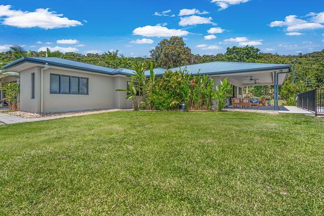 82 Gillies Road, QLD 4800