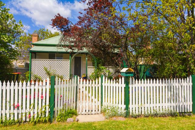 23 Elizabeth Street, NSW 2845