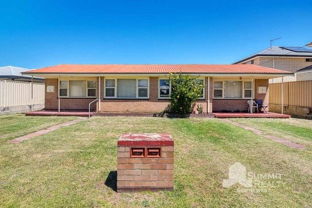 10 Holywell Street, WA 6230