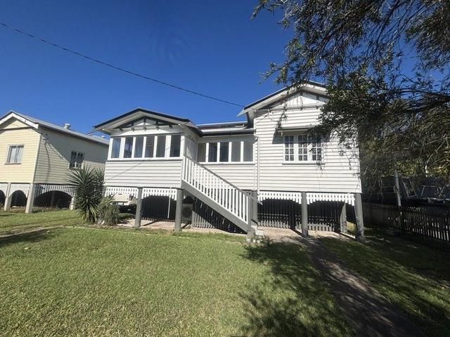 42 Queen Street, QLD 4650