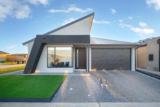 1 Kooyongkoot Drive, VIC 3064