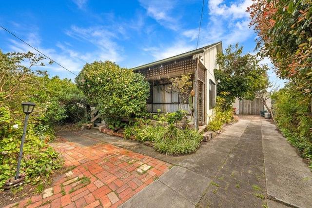 17 Manna Court, VIC 3200