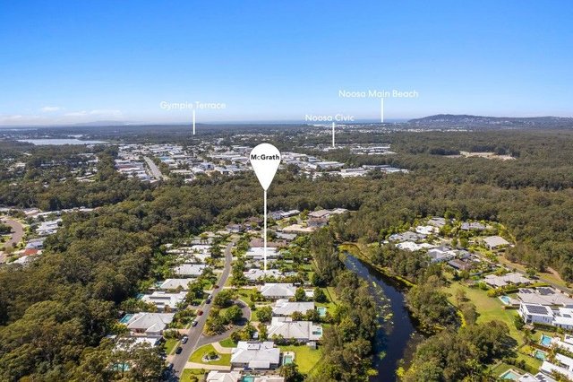 16 Attenuatta Place, QLD 4566