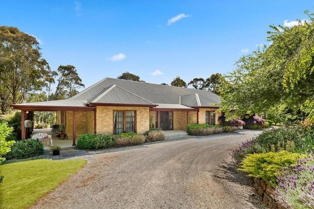 6605 Illawarra Highway, NSW 2577