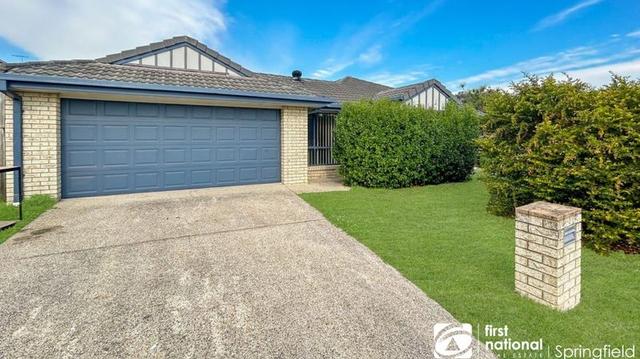 120 Sunview Road, QLD 4300