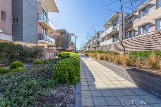 116Easty_20190902-16.jpg