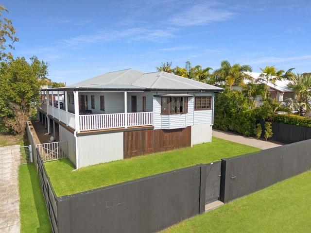 28 Dayman Street, QLD 4655