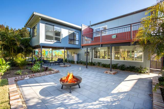 54 Addison Road, NSW 2540