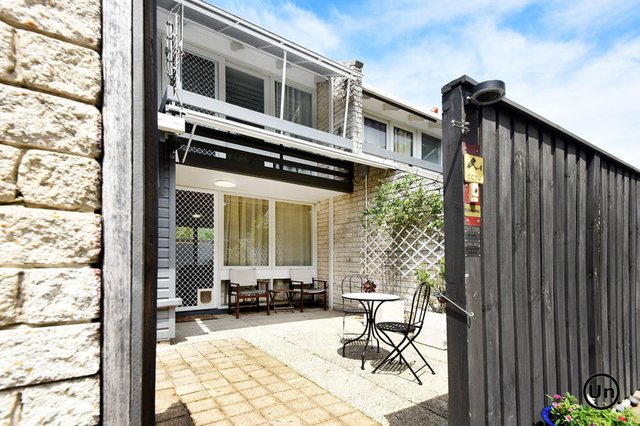 6/18 Combine Street, NSW 2450