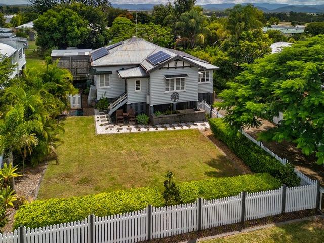 39 Prospect St, QLD 4311