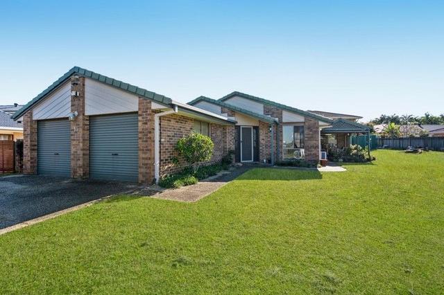11 Suttor Crt, QLD 4113