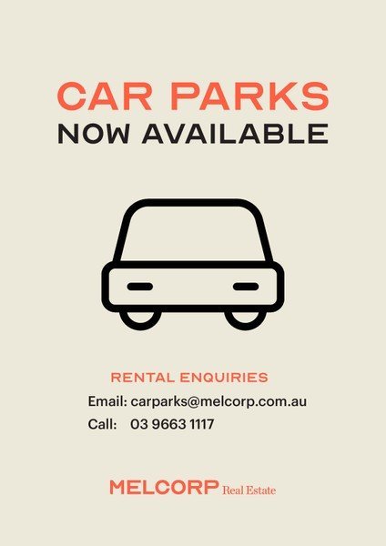 8 Exploration Lane, VIC 3000