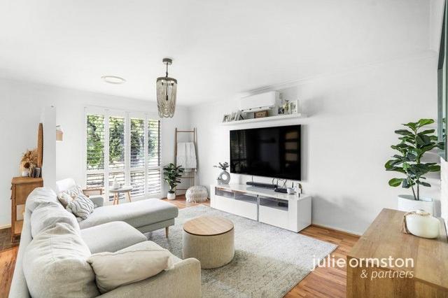 21A Richardson Court, WA 6026