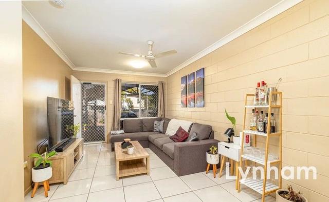 2/49 Ninth Avenue, QLD 4810