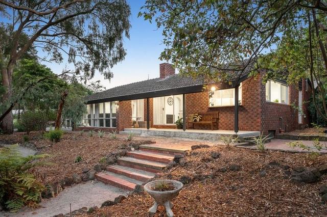 440 Warrandyte Road, VIC 3911