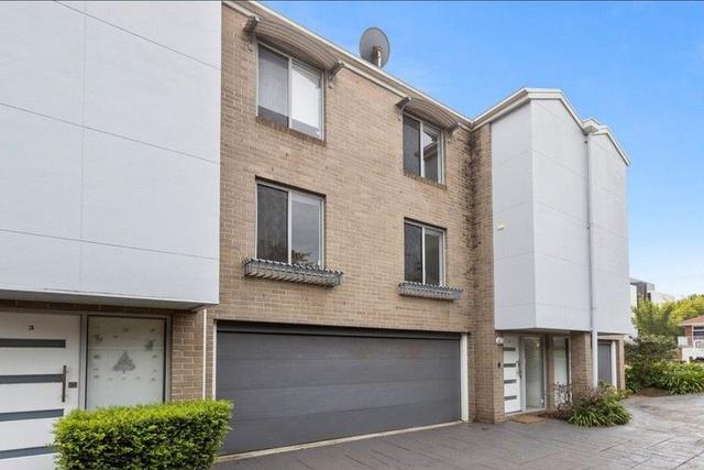 2/40 Virginia Street, NSW 2500