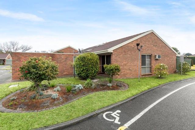 59/52-70 Centre Dandenong Road, VIC 3172