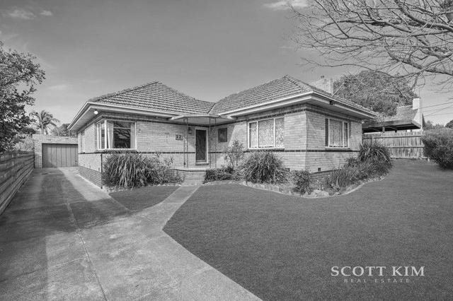 12 Malcolm Court, VIC 3149