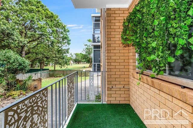 4/173-175 Russell Avenue, NSW 2219