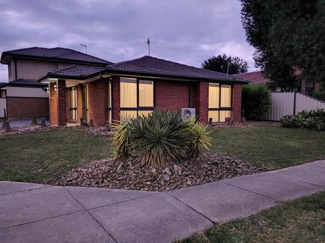1 Glendale Avenue, VIC 3076