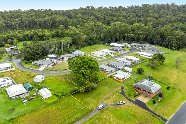 3 Truno Place, NSW 2463