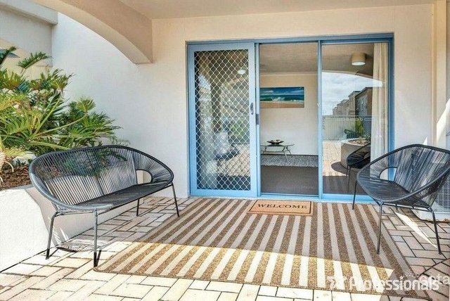 3/103-105 Frank Street, QLD 4215