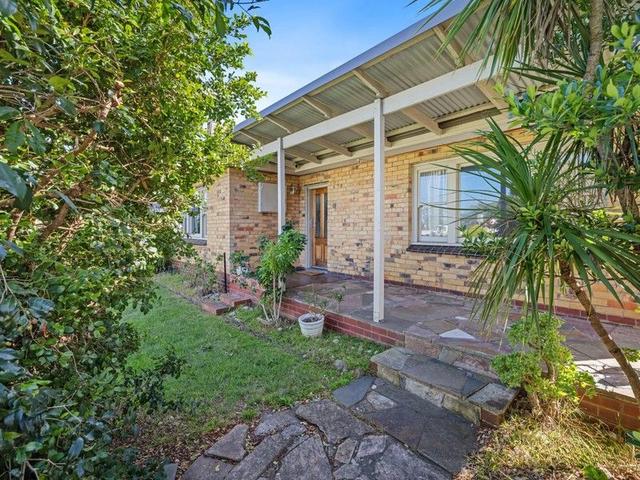 3 Governor Road, VIC 3195